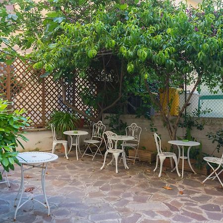 Al Centro, A Due Passi Dal Mare Appartamento Nuovo Anzio Bagian luar foto
